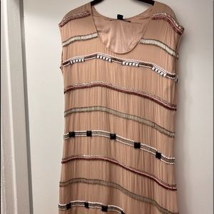 French Connection Dress -Never Worn,Tags Still On!